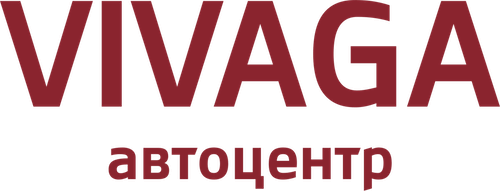 JAC VIVAGA